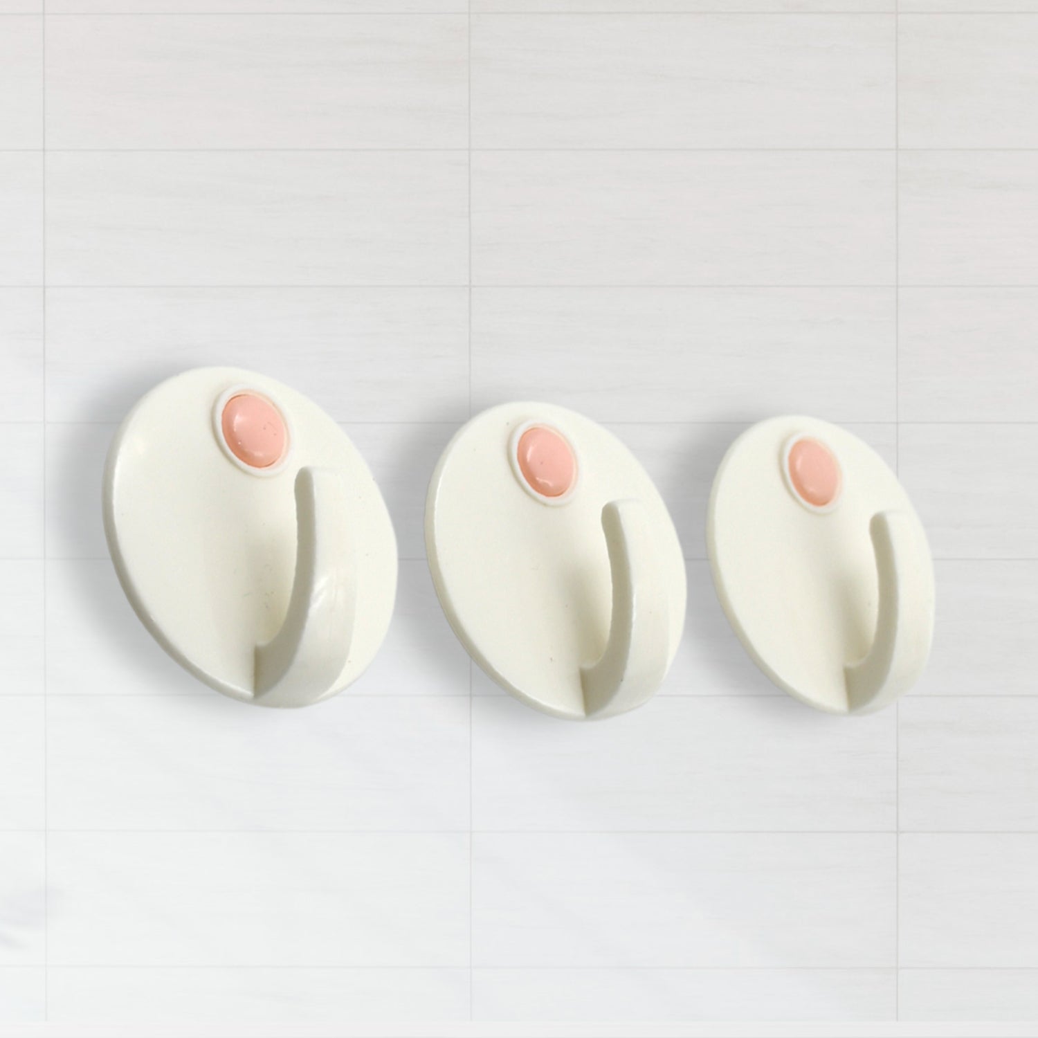 Multipurpose Strong Hook Self-Adhesive hooks for wall Heavy Duty Hook, Sticky Hook Household For Home, Decorative Hooks, Bathroom & All Type Wall Use Hook, Suitable for Bathroom, Kitchen, Office Multipurpose Strong Hook Self-Adhesive hooks for wall Heavy Duty Hook, Sticky Hook Household For Home, Decorative Hooks, Bathroom & All Type Wall Use Hook, Suitable for Bathroom, Kitchen, Office